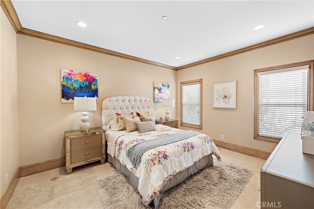 MLS #OC26159628 image #39