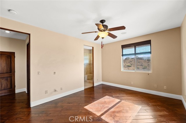 37654 Calle De Lobo, Murrieta CA: https://media.crmls.org/medias/a290fe89-65a2-4660-b7f6-d6a7c6ad4ace.jpg