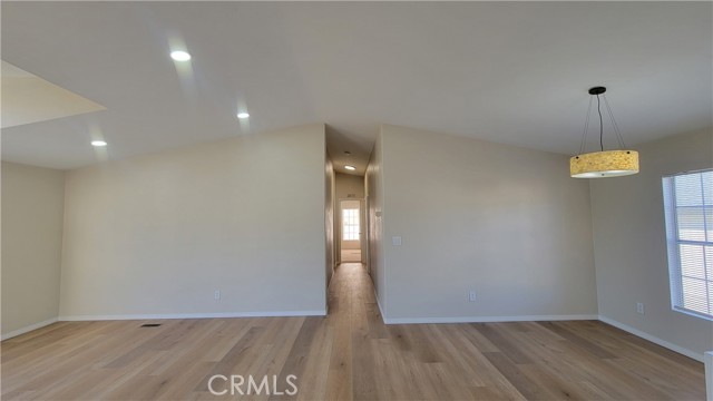 Detail Gallery Image 8 of 22 For 20810 Oleander Ave, Perris,  CA 92570 - 3 Beds | 2 Baths