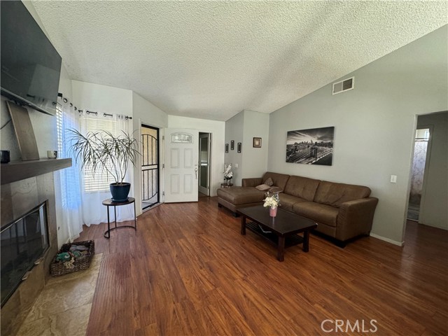 1919 Sierra Espadan Rd, Perris, CA 92571