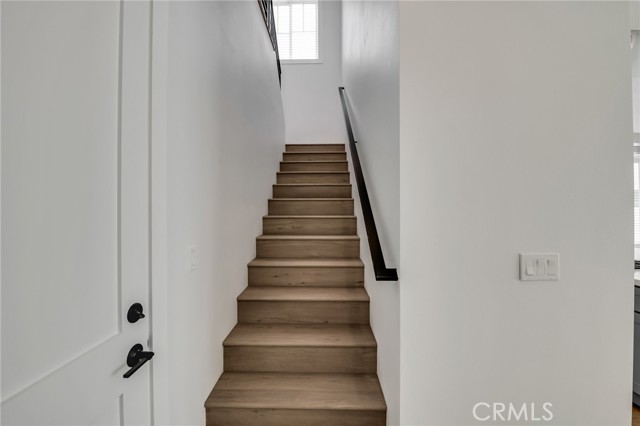 Detail Gallery Image 21 of 63 For 2304 Harriman Ln a,  Redondo Beach,  CA 90278 - 4 Beds | 3/1 Baths