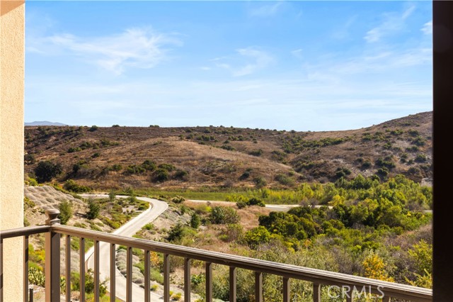 Detail Gallery Image 55 of 73 For 252 Canterbury, Irvine,  CA 92618 - 4 Beds | 4 Baths