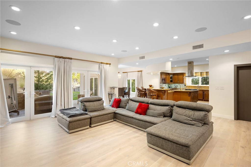 MLS #GD25268894 image #14