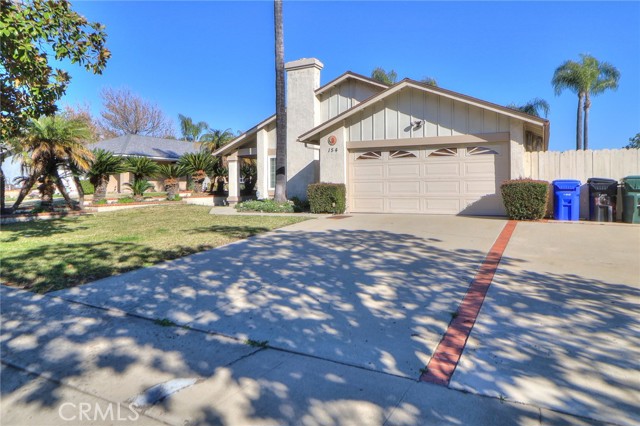 Image 2 for 154 Spinnaker Way, Upland, CA 91786