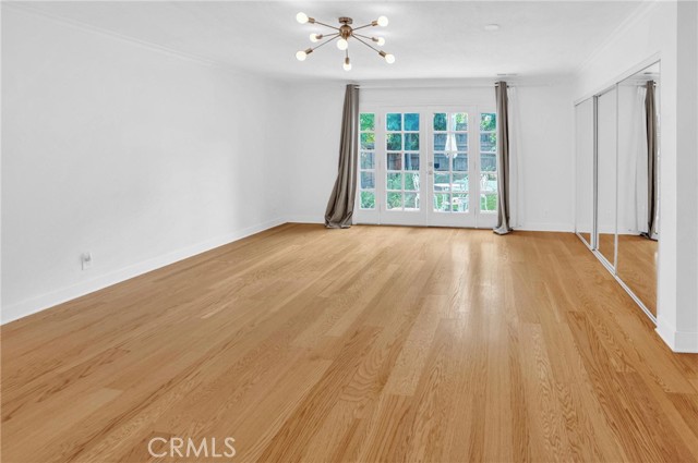Detail Gallery Image 19 of 25 For 4723 Norwich Avenue, Sherman Oaks,  CA 91403 - 3 Beds | 2 Baths