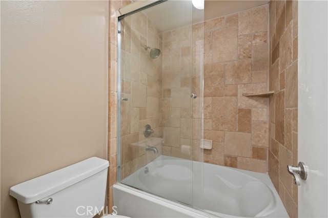 Detail Gallery Image 11 of 38 For 5170 Twilight Canyon Rd 25b,  Yorba Linda,  CA 92887 - 2 Beds | 2 Baths
