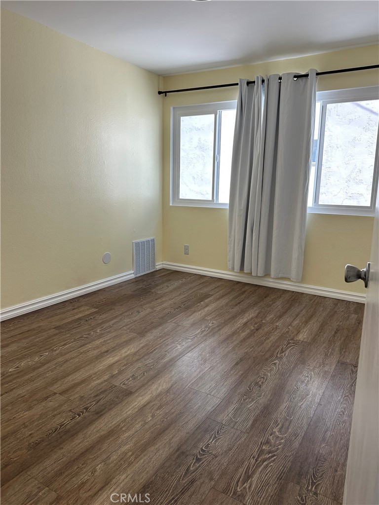 MLS #SB25167821 img 10