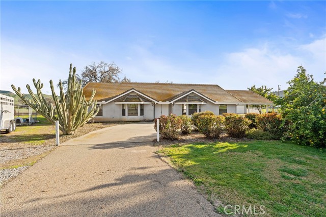 Front Image Thumbnail for CRPI26036249