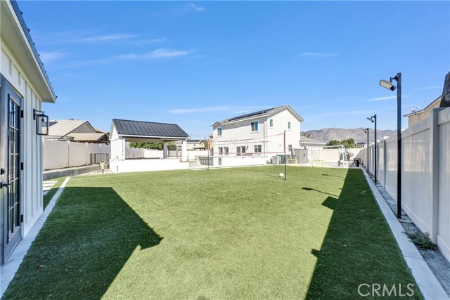 1251 Pequeno Corte, San Jacinto, CA 92582 photo 23