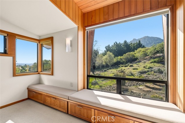 Detail Gallery Image 28 of 74 For 1777 Paseo De Caballo, San Luis Obispo,  CA 93405 - 4 Beds | 3/1 Baths