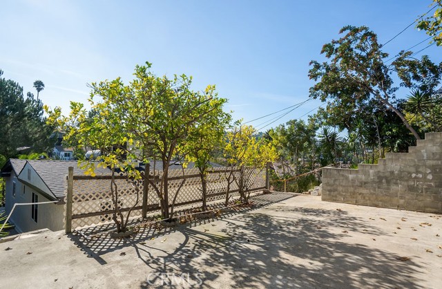 Detail Gallery Image 43 of 60 For 5139 San Rafael, Los Angeles,  CA 90042 - 2 Beds | 1 Baths