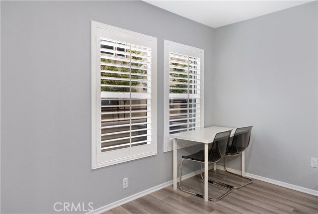 Detail Gallery Image 9 of 28 For 7155 Citrus Ave #408,  Fontana,  CA 92336 - 3 Beds | 2/1 Baths