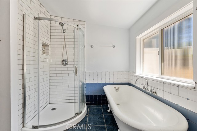 Detail Gallery Image 21 of 71 For 7990 San Gabriel Rd, Atascadero,  CA 93422 - 5 Beds | 3 Baths