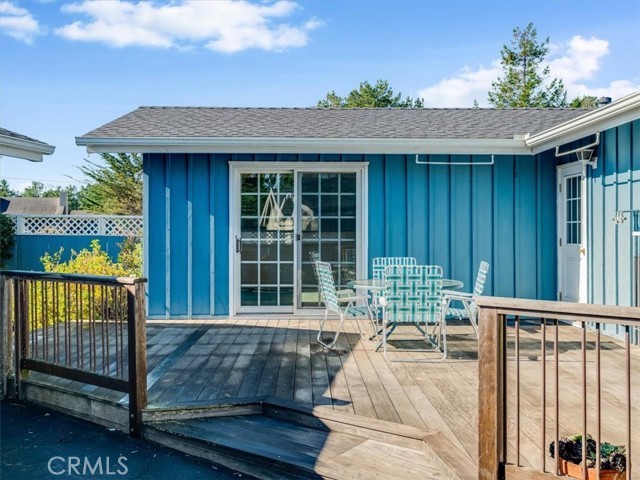 MLS #SC25266240 image #41