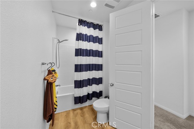 11298 Finders Court, Corona CA: https://media.crmls.org/medias/a291a7a8-a0a2-4529-a504-3dd5ee815bb6.jpg