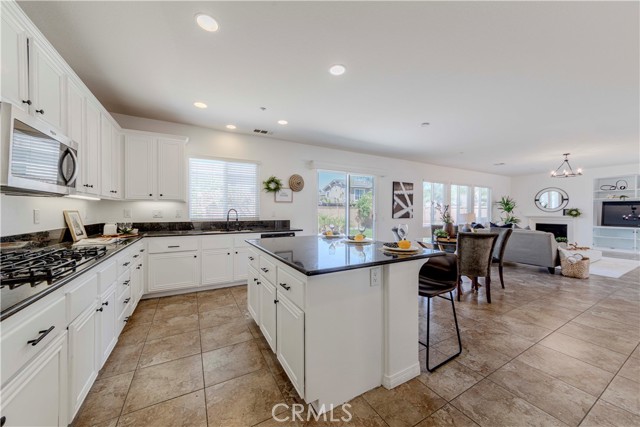 Home for Sale in Escondido