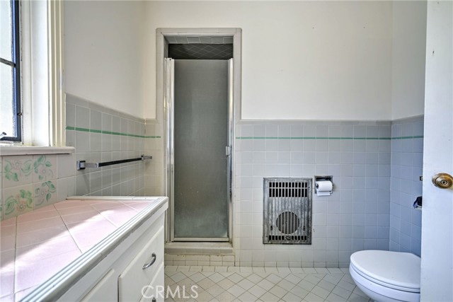 Detail Gallery Image 37 of 74 For 720 E 21st St, Merced,  CA 95340 - 3 Beds | 2 Baths