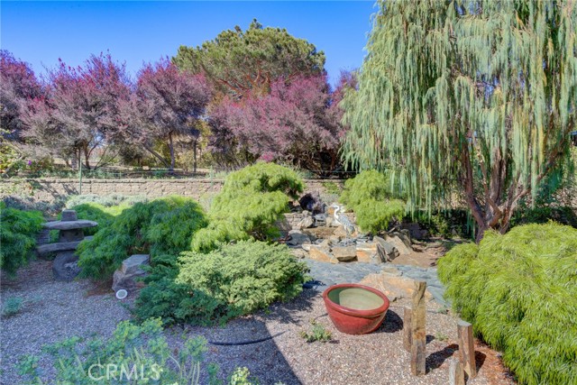 Detail Gallery Image 45 of 46 For 1785 Martingale Ave. Ave, Los Osos,  CA 93402 - 5 Beds | 3/1 Baths