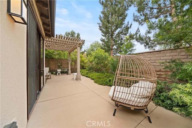 Detail Gallery Image 32 of 34 For 54 Painted Cameo, Irvine,  CA 92602 - 4 Beds | 3 Baths