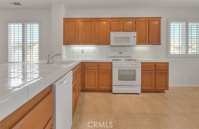 Detail Gallery Image 21 of 52 For 8150 W Preserve, Chino,  CA 91708 - 2 Beds | 2 Baths