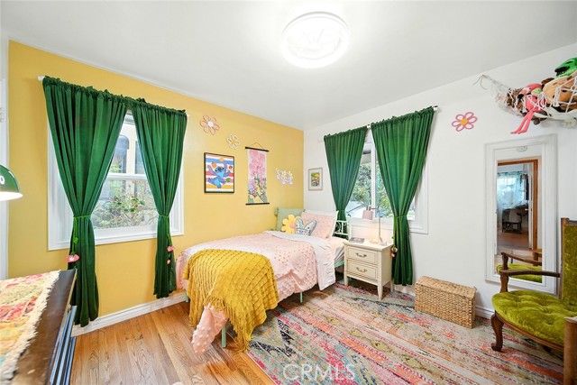 Detail Gallery Image 10 of 28 For 5812 Hayter Avenue, Lakewood,  CA 90712 - 3 Beds | 1 Baths