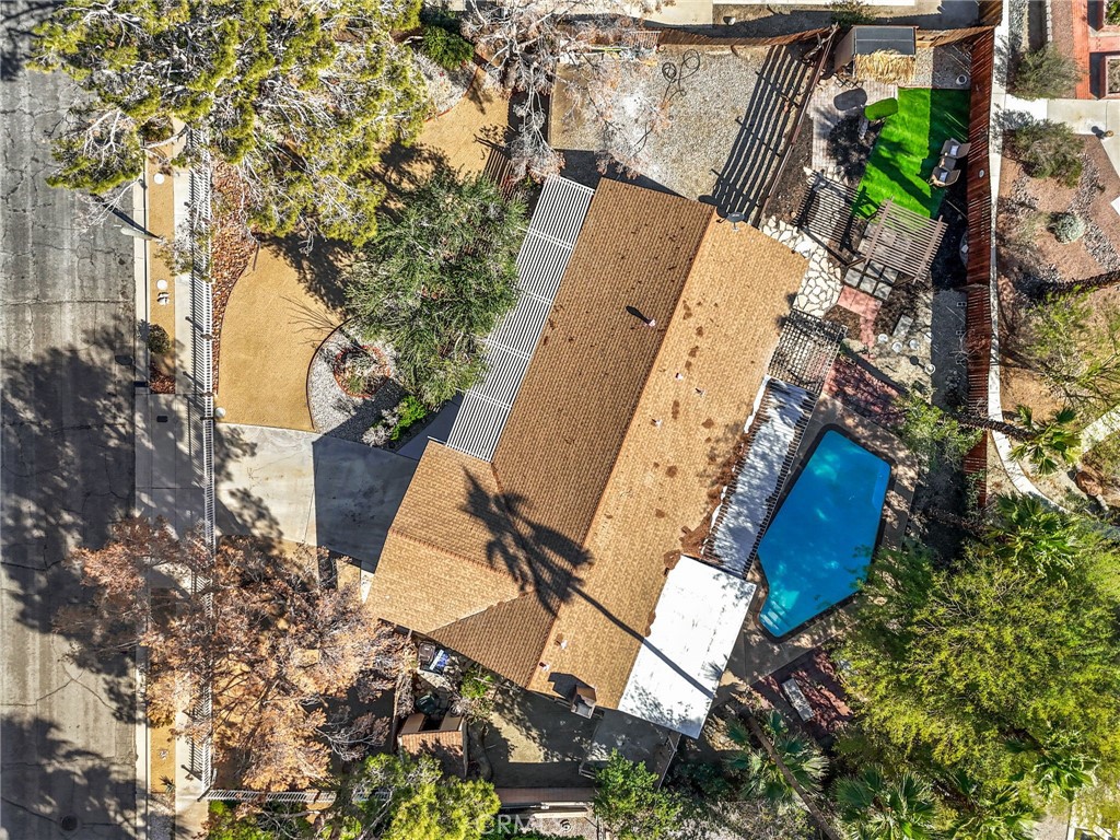 MLS #CV25142386 image #10