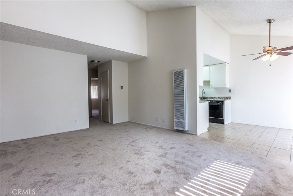 MLS #OC26119486 image #29
