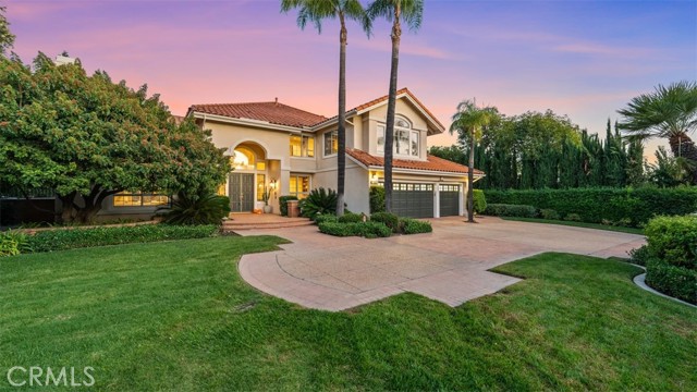 Details for 2162 Euclid Avenue, Upland, CA 91784