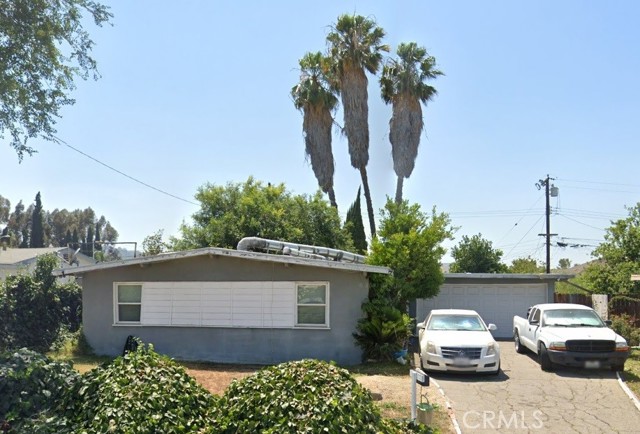 Detail Gallery Image 1 of 1 For 1251 Marchmont Ave, Hacienda Heights,  CA 91745 - 3 Beds | 1 Baths