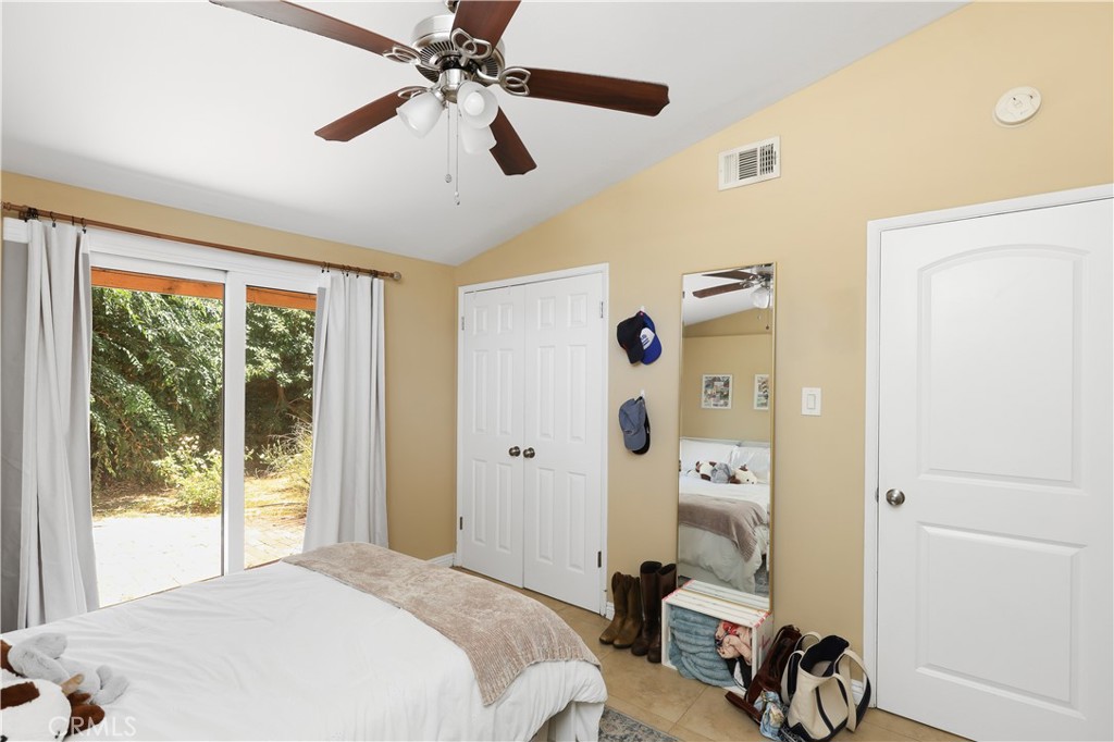 MLS #OC25260257 image #17