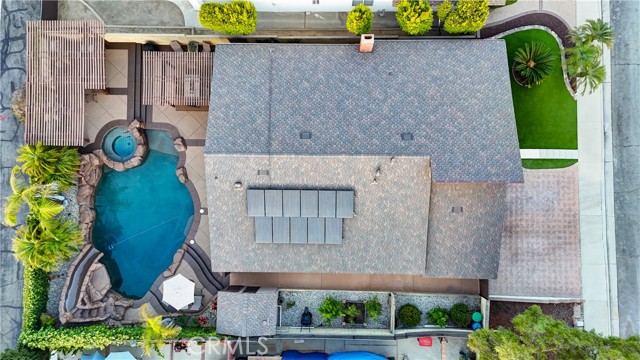 Detail Gallery Image 57 of 58 For 1319 Mount Rainier Rd, Rancho Palos Verdes,  CA 90275 - 4 Beds | 2 Baths
