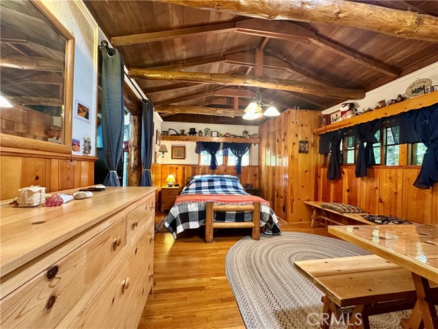 Detail Gallery Image 4 of 13 For 49 Ice House Canyon Rd, Mt Baldy,  CA 91759 - 1 Beds | 1 Baths