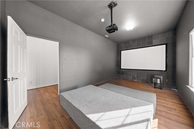 Detail Gallery Image 35 of 39 For 20455 Somma Drive, Perris,  CA 92570 - 10 Beds | 6/2 Baths