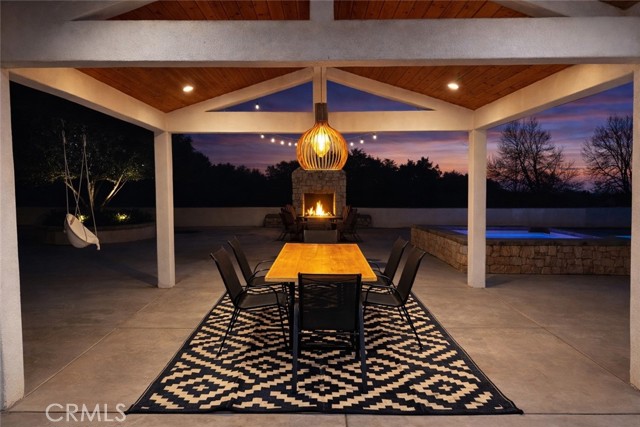 Detail Gallery Image 51 of 62 For 9120 Cleveland, Riverside,  CA 92503 - 5 Beds | 3/1 Baths