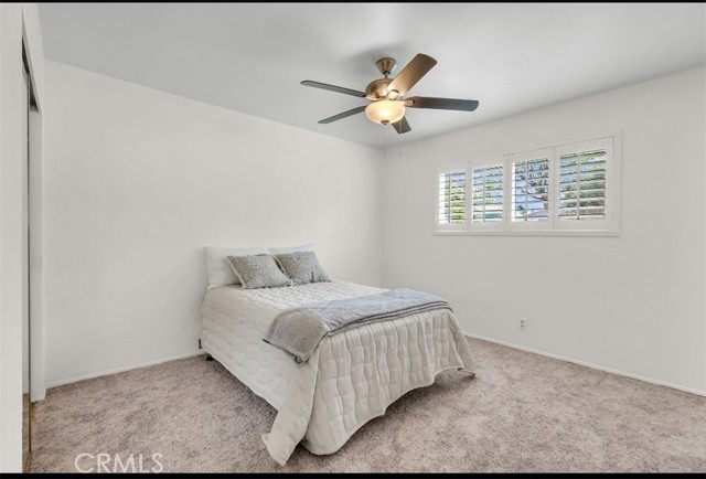 Detail Gallery Image 18 of 27 For 816 Lytle St, Redlands,  CA 92374 - 3 Beds | 2/1 Baths