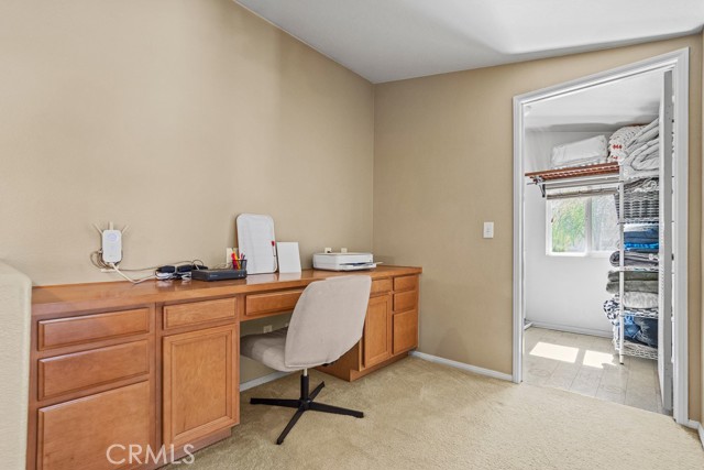 Detail Gallery Image 24 of 44 For 23632 Coast Live Oak, Murrieta,  CA 92562 - 6 Beds | 3 Baths