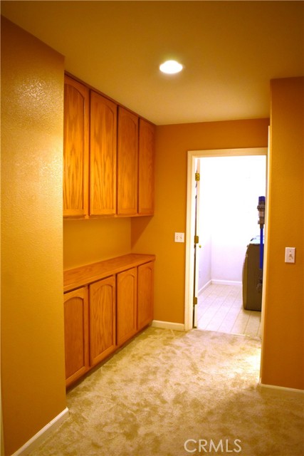 Detail Gallery Image 18 of 59 For 1405 Jantzen Ave, Atwater,  CA 95301 - 4 Beds | 2 Baths