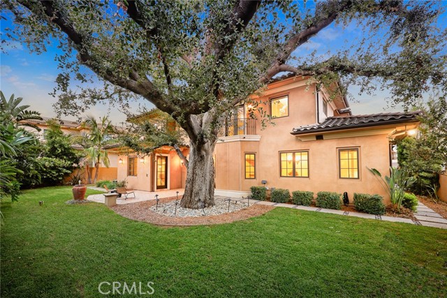 Detail Gallery Image 53 of 56 For 1611 Lovell Ave, Arcadia,  CA 91007 - 4 Beds | 5 Baths