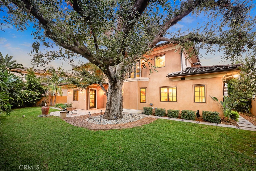 MLS #AR25245640 image #52