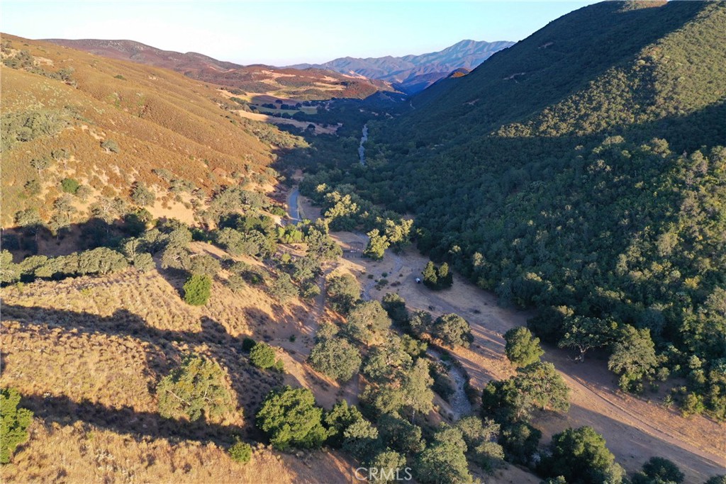 41500 Carmel Valley Road