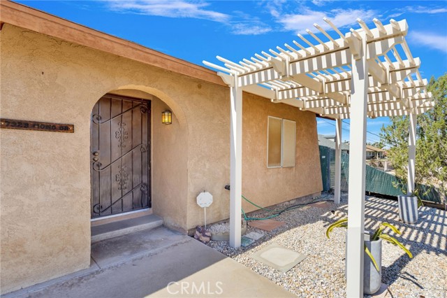 Detail Gallery Image 9 of 70 For 7929 Mono, Hesperia,  CA 92345 - 3 Beds | 2 Baths