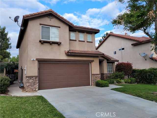 Image 2 for 156 Englemann Dr, Corona, CA 92881