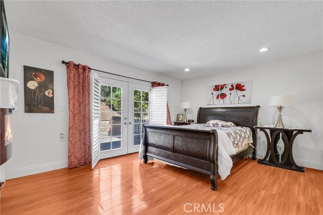 Detail Gallery Image 12 of 35 For 24464 Chippewa, Moreno Valley,  CA 92557 - 4 Beds | 2 Baths