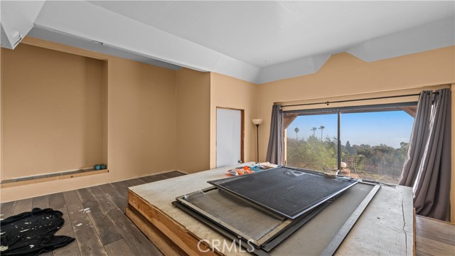 Detail Gallery Image 13 of 28 For 29702 Grandpoint Ln, Rancho Palos Verdes,  CA 90275 - 4 Beds | 4 Baths