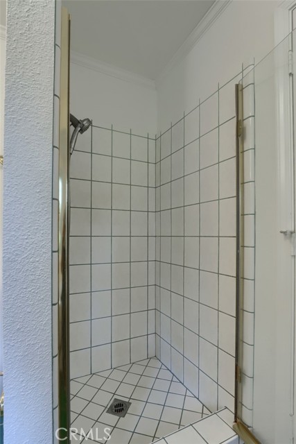 Detail Gallery Image 45 of 62 For 7174 Hites Cove, Mariposa,  CA 95338 - 3 Beds | 2 Baths