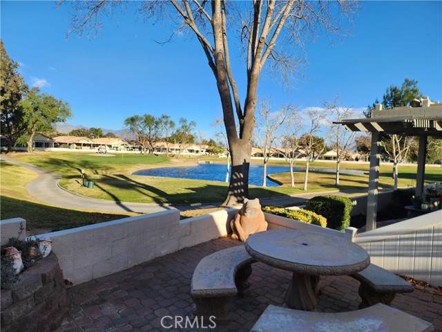798 TWIN HILLS Drive, Banning CA: https://media.crmls.org/medias/a292f48e-99d1-469f-8a9d-21580dde8715.jpg