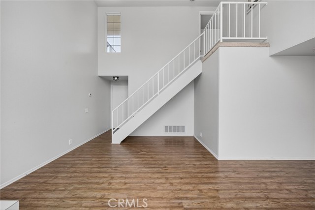 Detail Gallery Image 10 of 59 For 237 Avenida Montalvo #B,  San Clemente,  CA 92672 - 3 Beds | 3 Baths