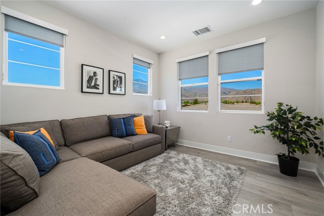 80380 Old Ranch Trail North, La Quinta CA: https://media.crmls.org/medias/a293118f-bba8-4dee-a6be-64551e84079c.jpg