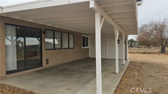 Detail Gallery Image 16 of 23 For 9233 E Avenue R12, Littlerock,  CA 93543 - 3 Beds | 2 Baths