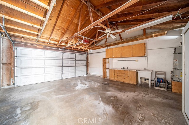 Detail Gallery Image 15 of 19 For 11408 Herb St #7,  South El Monte,  CA 91733 - 2 Beds | 1/1 Baths
